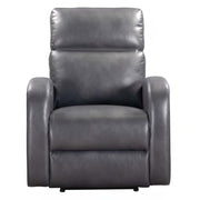 Devin - Recliner - JaxCo Furniture