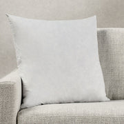 Villa - Feather Down Insert For Pillow - JaxCo Furniture