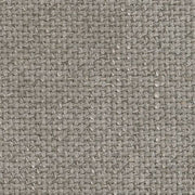 Aslan Court - Sectional - JaxCo Furniture