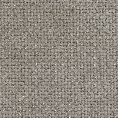 Aslan Court - Sectional - JaxCo Furniture