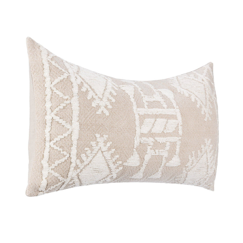 Abbey - LN Pillow - JaxCo Furniture
