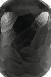 Ryanford - Vase - JaxCo Furniture