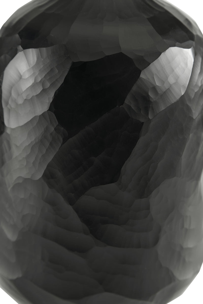 Ryanford - Vase - JaxCo Furniture