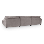 Caplan - Modular Sectional - JaxCo Furniture