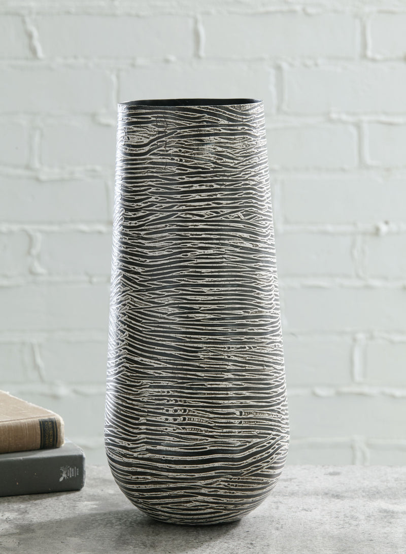 Fynn - Vase - JaxCo Furniture