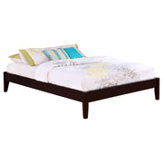 Hounslow - Universal Platform Bed - JaxCo Furniture