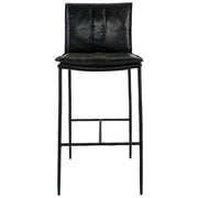 Mayer - Bar Stool - JaxCo Furniture
