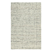 Oslo - Rug - JaxCo Furniture