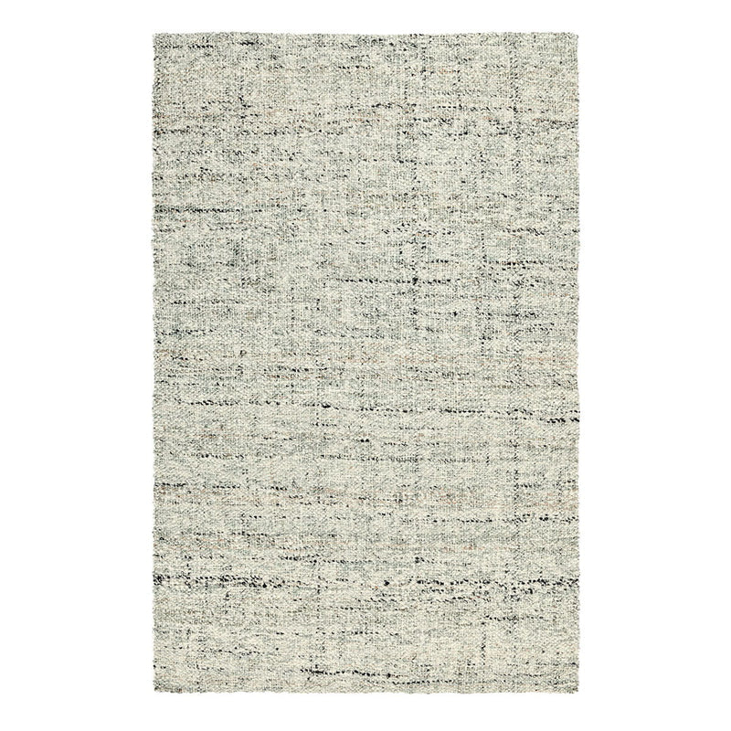 Oslo - Rug - JaxCo Furniture