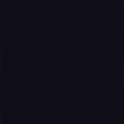 Margaret - Solid Wood Coat Rack Clothing Hanger - JaxCo Furniture