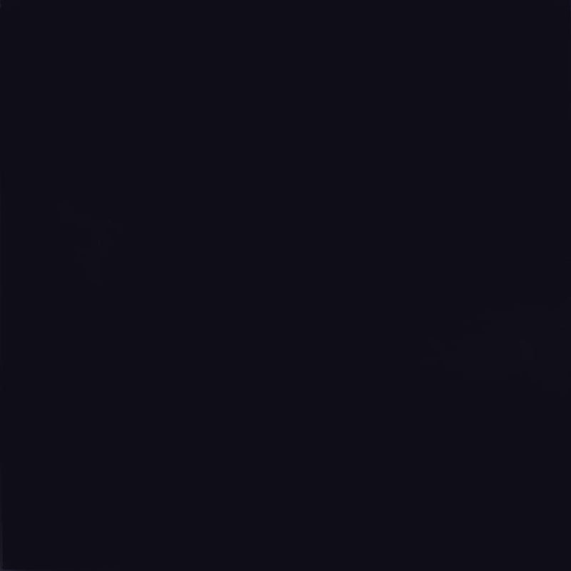 Margaret - Solid Wood Coat Rack Clothing Hanger - JaxCo Furniture