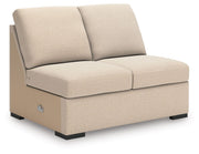 LadyMae - Sectional - JaxCo Furniture