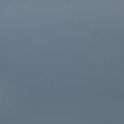 Frankie - Bunk Bed With 7" Mattresses - JaxCo Furniture