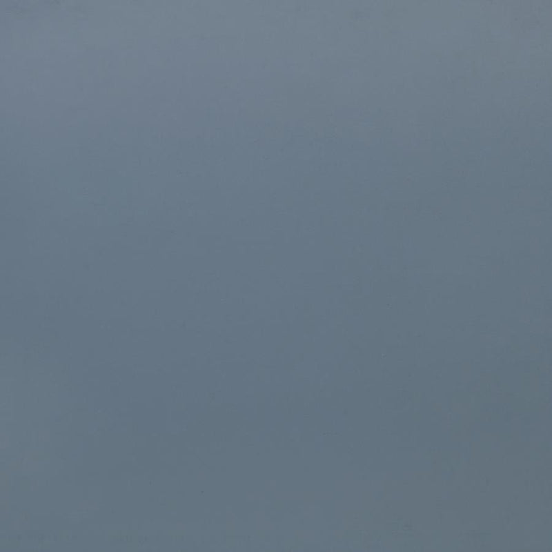 Frankie - Bunk Bed With 7" Mattresses - JaxCo Furniture