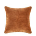 Heirloom Velvet - SLD Pillow - JaxCo Furniture