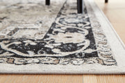 Gregmoore - Area Rug - JaxCo Furniture