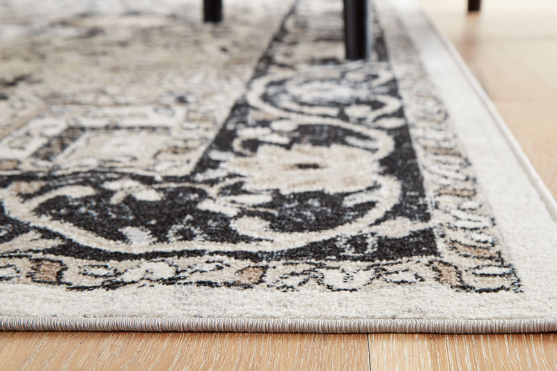 Gregmoore - Area Rug - JaxCo Furniture
