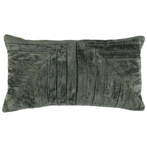 La Dolce Vita - DV Aubry Pillow - JaxCo Furniture