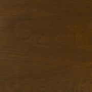 Garland - Dresser Mirror - Brown Cherry - JaxCo Furniture