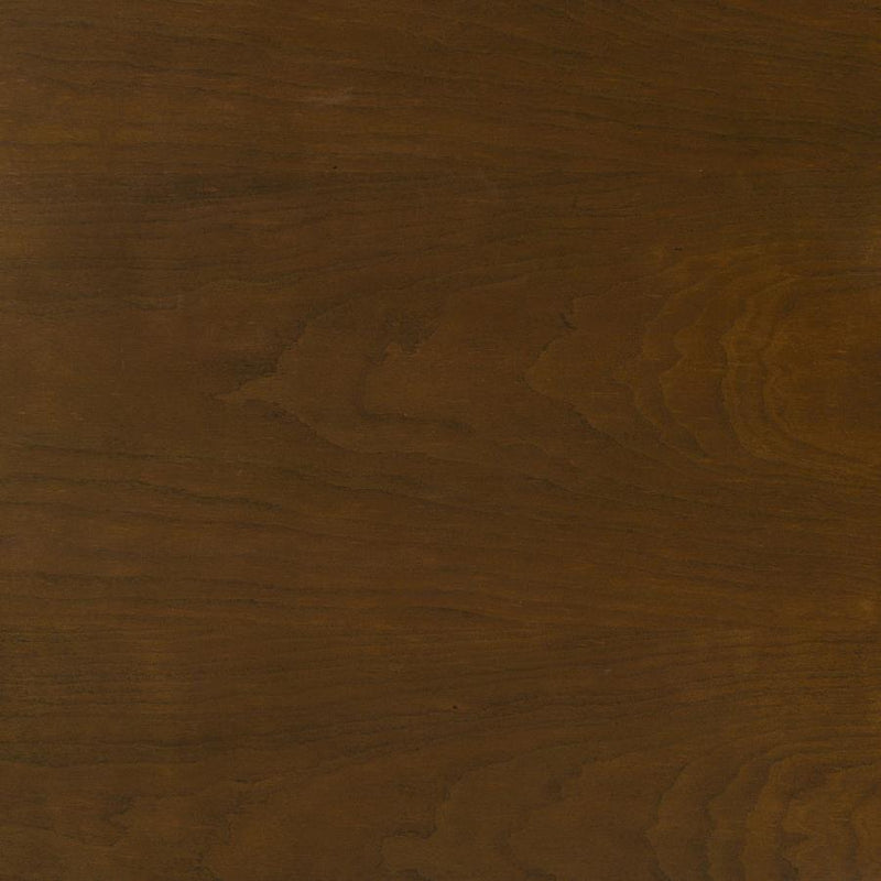 Garland - Dresser Mirror - Brown Cherry - JaxCo Furniture