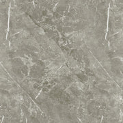 Lainey - Round Faux Marble Side End Table - JaxCo Furniture