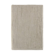 Throws - TC Cardiff Throw - JaxCo Furniture