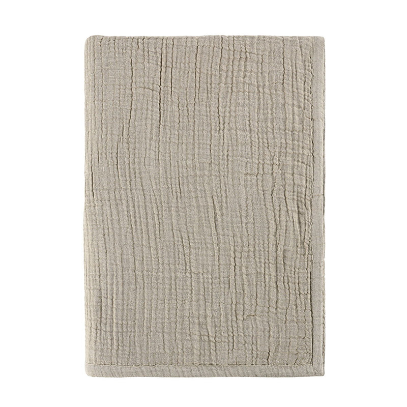 Throws - TC Cardiff Throw - JaxCo Furniture