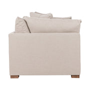 Audrey - Sofa - JaxCo Furniture