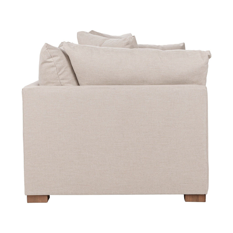 Audrey - Sofa - JaxCo Furniture