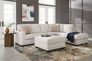 Aviemore - Sectional Set - JaxCo Furniture