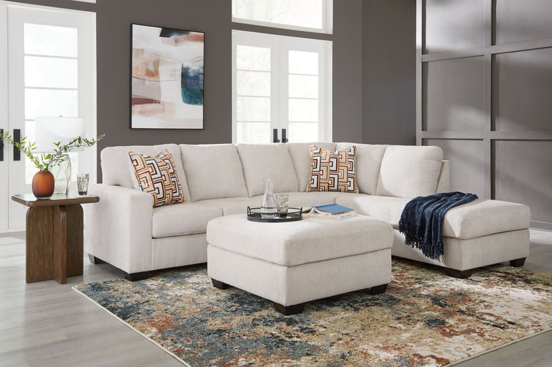 Aviemore - Sectional Set - JaxCo Furniture