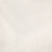 Paloma - Hemp Duvet - JaxCo Furniture