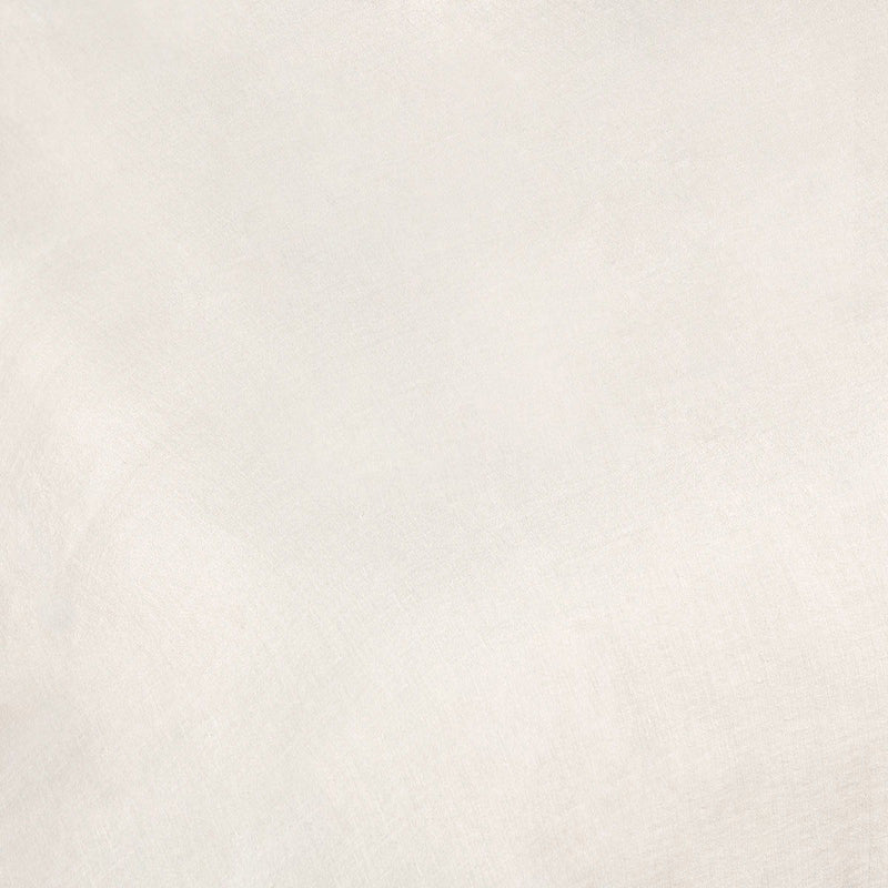 Paloma - Hemp Duvet - JaxCo Furniture