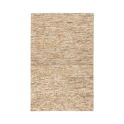 Hayward Soumak - Jute Rug - JaxCo Furniture