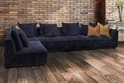 Recess - Modular Sectional - JaxCo Furniture