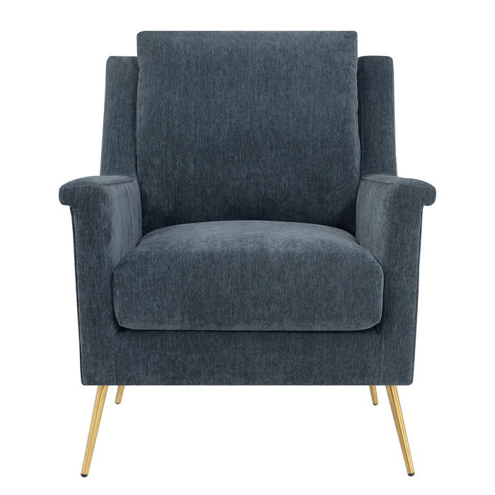 Cambridge - Accent Chair - JaxCo Furniture