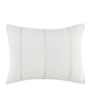 Rowen - Sham - JaxCo Furniture