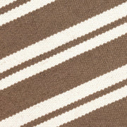 Performance Palma Stripe - Rug - JaxCo Furniture
