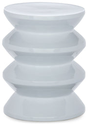 Lakiness - Stool - JaxCo Furniture