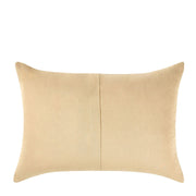 Paloma - Hemp Sham - JaxCo Furniture