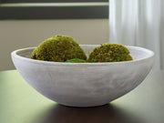 Meadie - Bowl - JaxCo Furniture