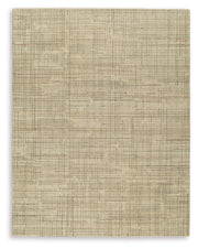 Janston - Rug - JaxCo Furniture
