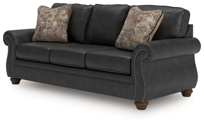 Chasemore - Sofa - JaxCo Furniture