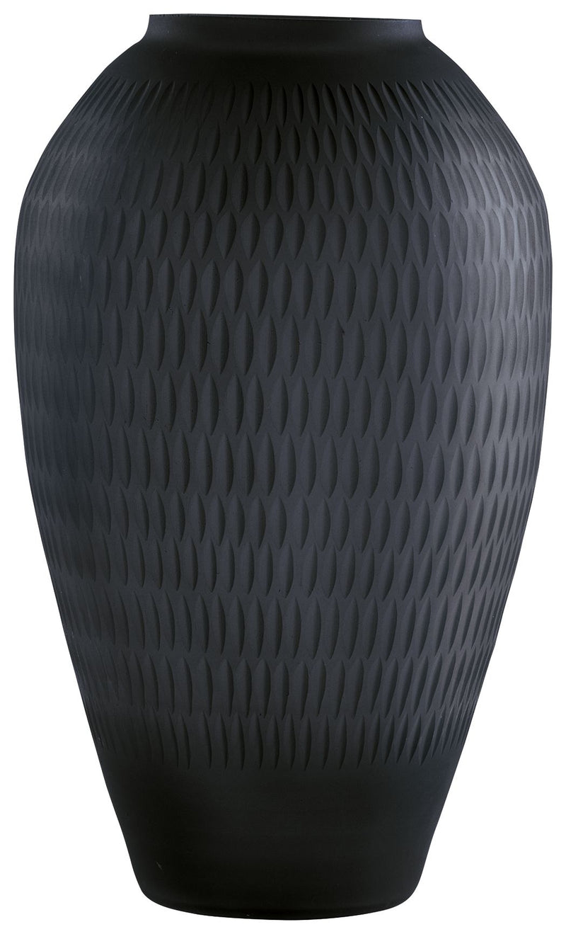 Etney - Vase - JaxCo Furniture