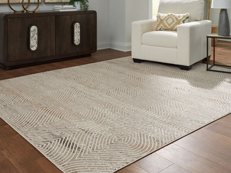 Bachus - Rug - JaxCo Furniture