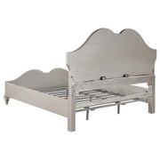 Evangeline - Bedroom Set - JaxCo Furniture