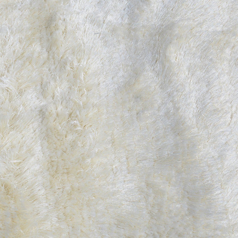 Carter Shag - Rug - JaxCo Furniture