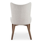 Potter - Dining Chair - Heather Beige - JaxCo Furniture