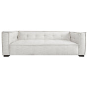 Element - Sofa - JaxCo Furniture