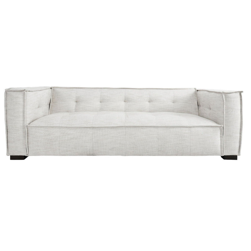 Element - Sofa - JaxCo Furniture